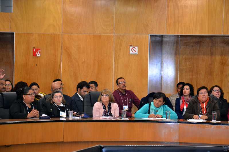 1er Enc Nal de Exbec Enero 25, 2020 (60)